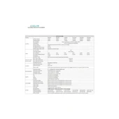 600W 12V Modifiye Inverter thumbnail 3