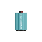 3000W 12V Tam Inverter thumbnail 1