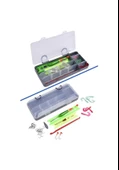 Zhltools thumbnail 2
