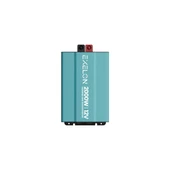 2000W 12V Modifiye Inverter thumbnail 1