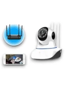 Wifi Kamera thumbnail 4