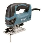 MAKITA 4350CT DEKUPAJ TESTERE thumbnail 1
