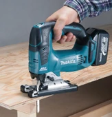 Makita DJV180RFE Dekupaj Testere thumbnail 2
