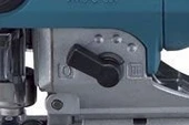 Makita 4350T Dekupaj Testere thumbnail 2