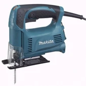 Makita 4327 Dekupaj Testere Devir Ayarlı thumbnail 1