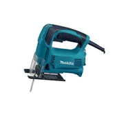 Makita 4328 Dekupaj Testere Devir Ayarlı thumbnail 2
