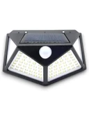 Yx-100 Led Işık thumbnail 2