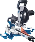 Scheppach HM110MP 254mm Multi Gönye Testere thumbnail 2