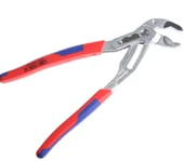 KNIPEX 87 05 250 AYARLI FORT PENSE thumbnail 2