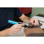 Bosch GlueY Silikon Tabancası Mavi thumbnail 2