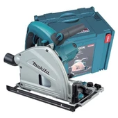 Makita SP6000J 1300 W Daire Testere thumbnail 2