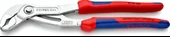 KNIPEX 87 05 300 AYARLI FORT PENSE thumbnail 1
