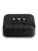 M88 Bluetooth Kulaklık thumbnail 4