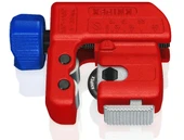 KNIPEX XS BORU KESİCİ thumbnail 1