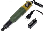Proxxon 28512 MİKROMAT Freze Matkap thumbnail 2