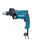 Makita HP1630K Darbeli Matkap thumbnail 1