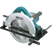 Makita N5900B 2000 Watt Daire Testere (235 mm) thumbnail 1