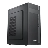 Vento 550W 80+ (VS115F) Atx Kasa thumbnail 1