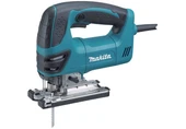 Makita 4350T Dekupaj Testere thumbnail 1