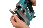 Makita JV0600K Dekupaj Testere Devir Ayarlı thumbnail 2