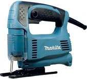 Makita 4328 Dekupaj Testere Devir Ayarlı thumbnail 1