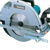 Makita 5103R Sunta Kesme Makinası thumbnail 1