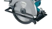Makita N5900B 2000 Watt Daire Testere (235 mm) thumbnail 2