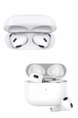 Bluetooth Kulaklık 3. Nesil Ios Android Uyumlu Yeni Nesil Wireless Charge thumbnail 4