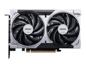 MSI GeForce RTX 5060 8G Ventus 2X OC GD7 128Bit thumbnail 2