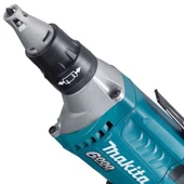 Makita Fs6300x Alçıpan Vidalama thumbnail 2