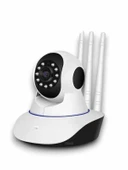 Wifi Kamera thumbnail 1