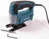 Makita 4327 Dekupaj Testere Devir Ayarlı thumbnail 2
