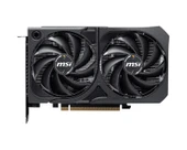 MSI GeForce RTX 5060 8G Shadow 2X OC GD7 128Bit thumbnail 2