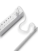 Üniversal Kalem thumbnail 4