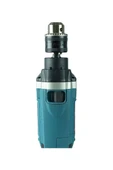 Makita HP1630K Darbeli Matkap thumbnail 2