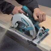 MAKITA HS7601 KARGO BEDAVA DAIRE TESTERE thumbnail 2