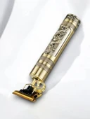 Hk-34 Tıraş Makinesi thumbnail 1