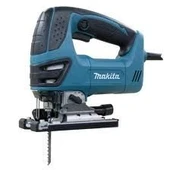 MAKITA 4350CT DEKUPAJ TESTERE thumbnail 2