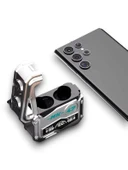 Mk 47 Bluetooth Kulaklık thumbnail 1