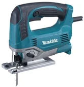Makita JV0600K Dekupaj Testere Devir Ayarlı thumbnail 1