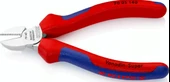 KNIPEX 70 05 140 YAN KESKI thumbnail 1