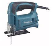 Makita 4326 Dekupaj Testere thumbnail 1