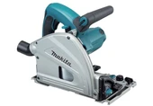 Makita SP6000J 1300 W Daire Testere thumbnail 1