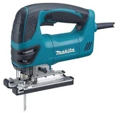 Makita 4350FCT Dekupaj Testere thumbnail 1