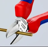 KNIPEX 70 05 140 YAN KESKI thumbnail 2