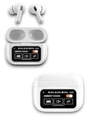 Ekranlı Airpods Pro thumbnail 2