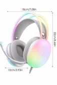 Pg-580 Kulaklık thumbnail 3