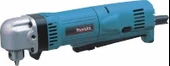 Makita DA3010 Köşe Matkabı thumbnail 1