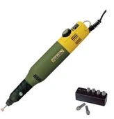 Proxxon 28512 MİKROMAT Freze Matkap thumbnail 1