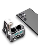 Mk 47 Bluetooth Kulaklık thumbnail 2